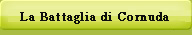 Battaglia di Cornuda