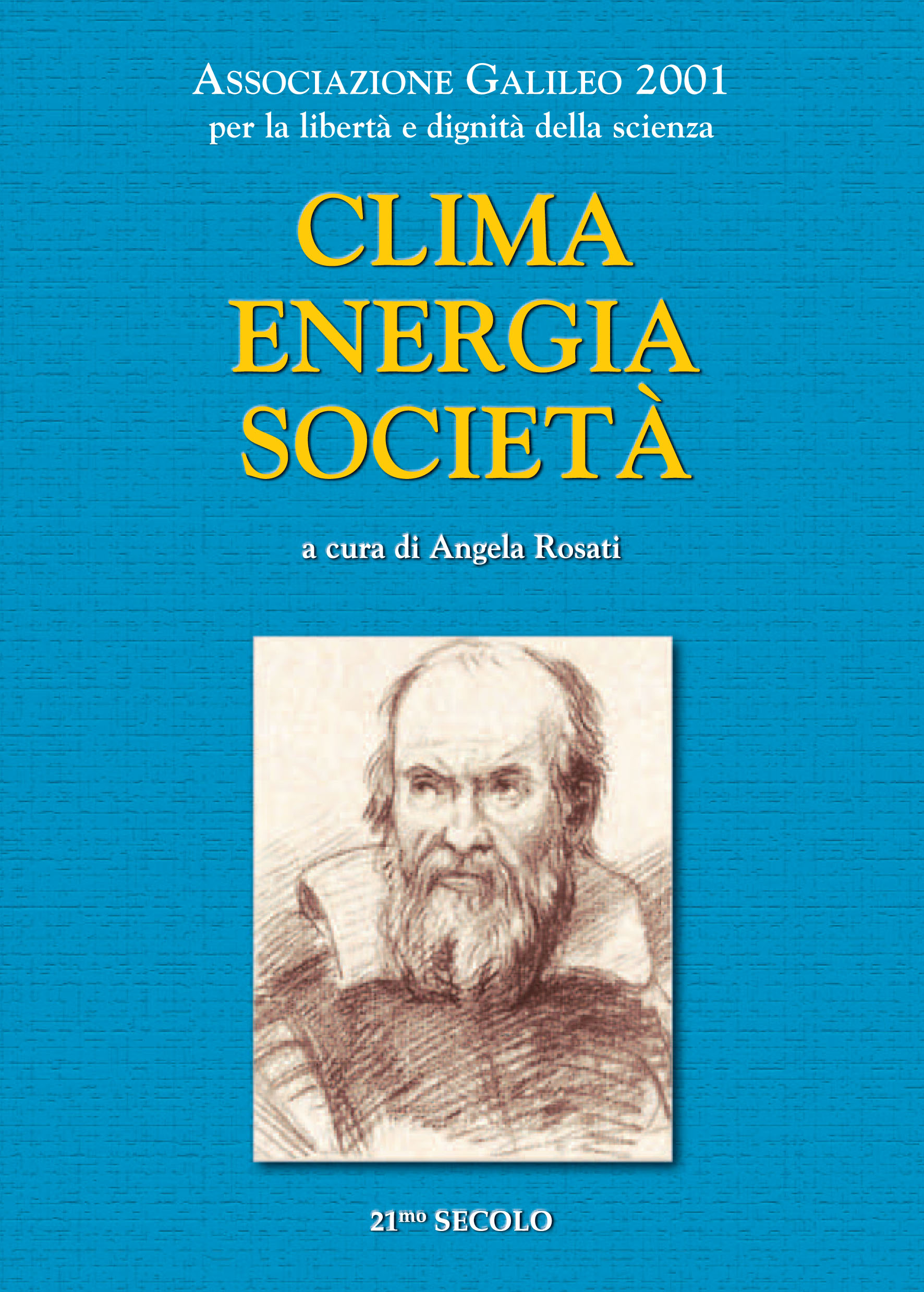 Clima_Energia_Societa